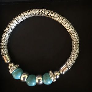 Jewelry - Beaded Bracelet Jewelry - Beaded Bracelet